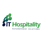 IT Hospitality logo