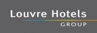 Louvre Hotels Group logo