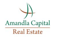 Amandla Capital logo
